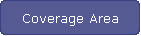 Coverage Area