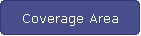 Coverage Area