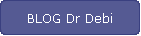 BLOG Dr Debi